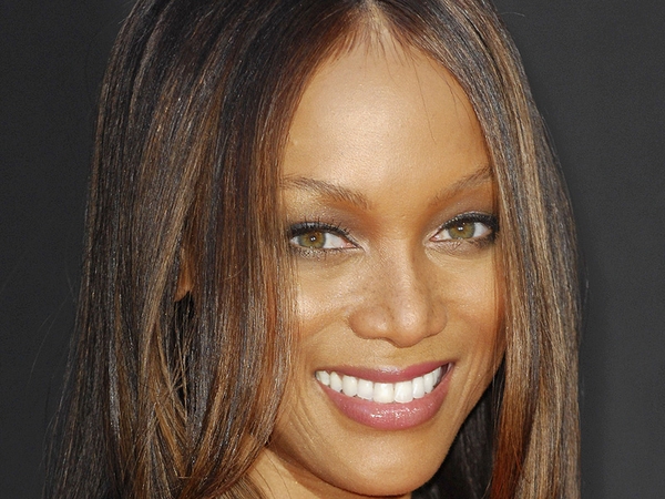 Banks - Reportedly is a diva