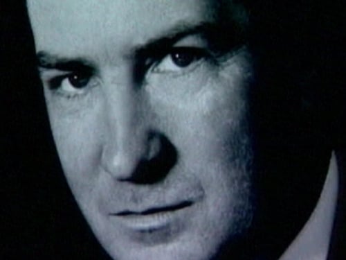 Justin Keating - Minister for Industry and Commerce 1973-77