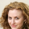  Tina Leonard
