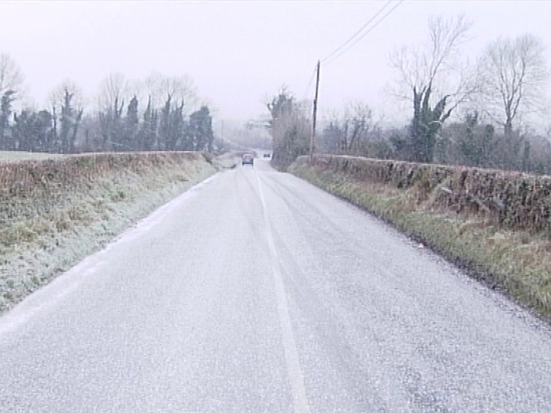 Weather - Schools urged to check heating