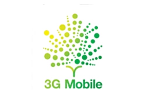 3G Mobile in liquidation - High rents blamed