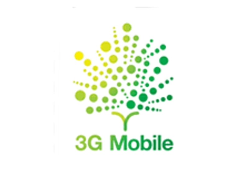 3G Mobile in liquidation - High rents blamed