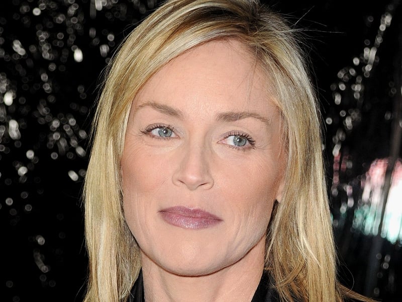 Stone - Begins shooting episodes this month