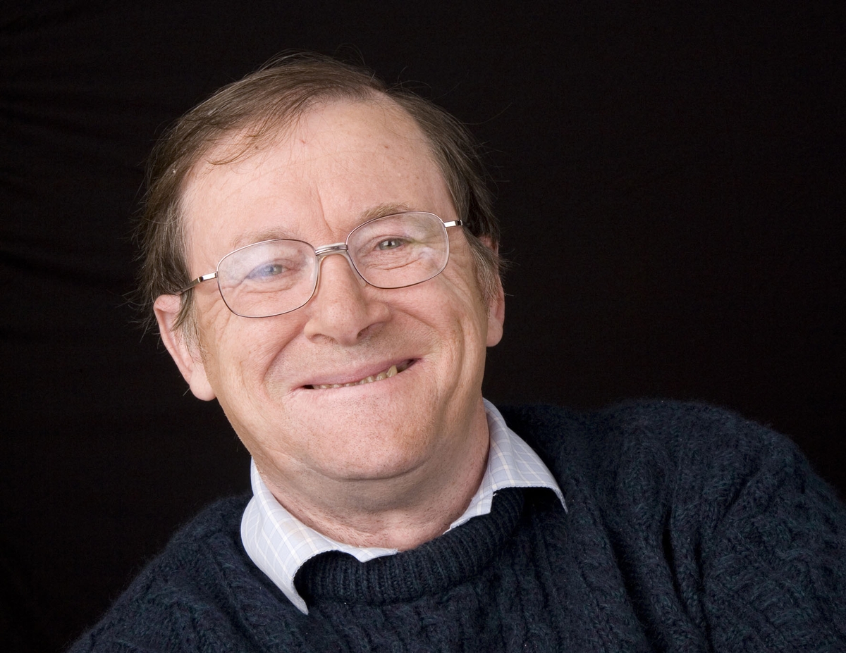 Seán Ó Neachtain, Cumann Staire agus Seanchais Chois Fharraige.