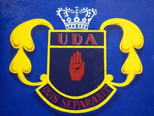 UDA - Decommissioning announcement