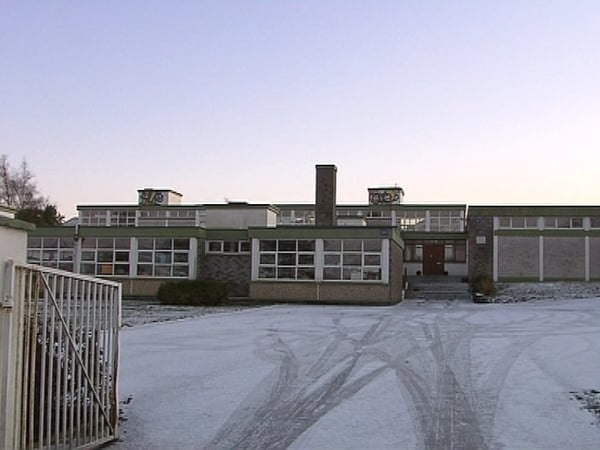 Schools - Were due to re-open today