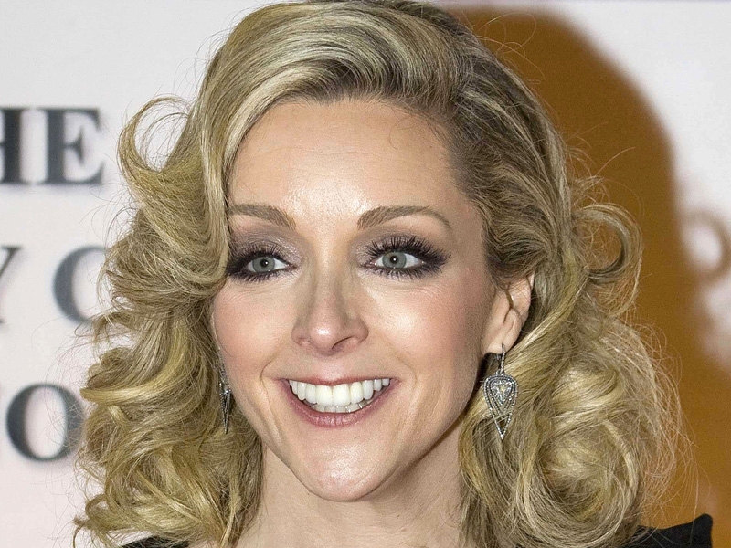 Krakowski - Getting married