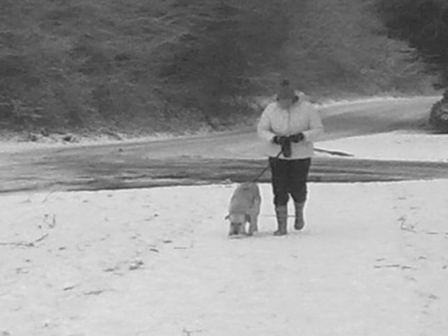 Meath - Pic: Emma Milligan