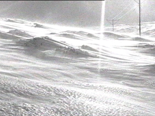 It does look pretty - I wonder how long it took for the novelty to wear off back then.