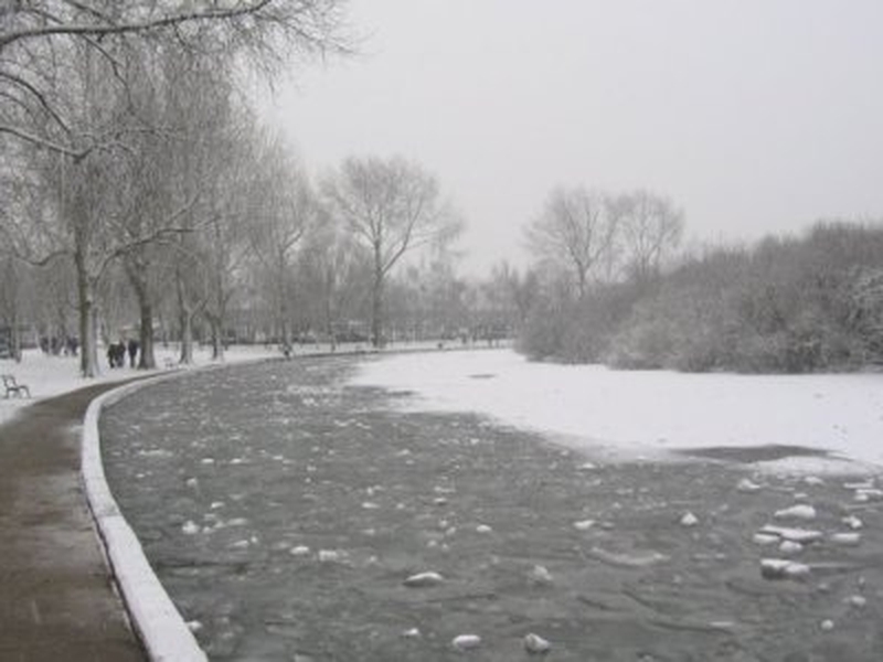 Cork - Pic: Maighread Kelly