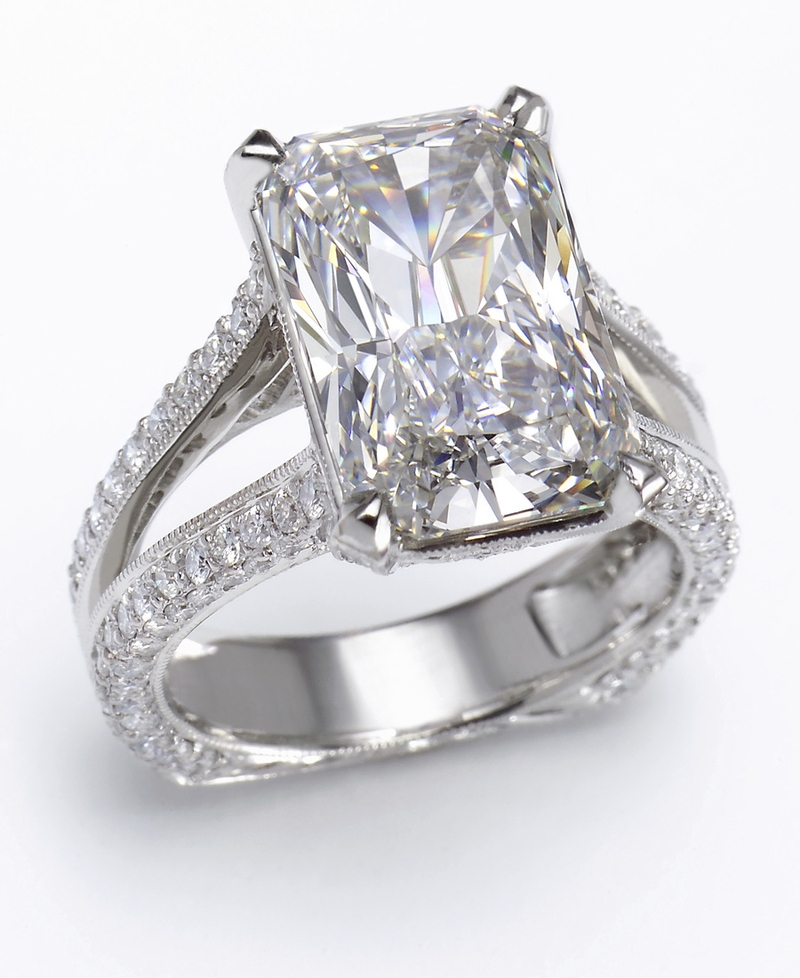 www.voltairediamonds.ie