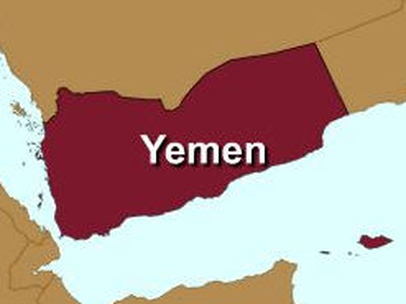 Yemen - Ongoing conflicts