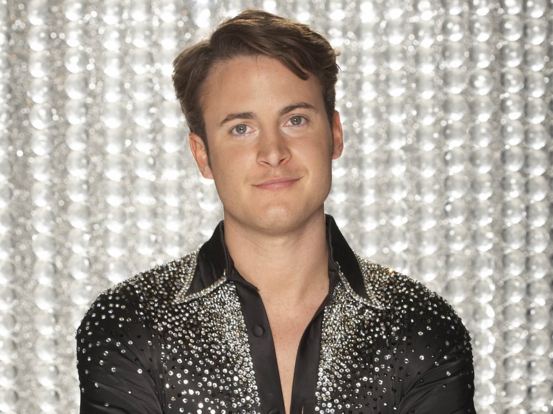 Lucy - Had to pull out of training this week after picking up a bug