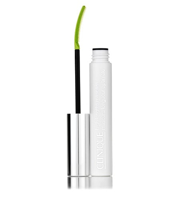 Clinique High Lengths Mascara