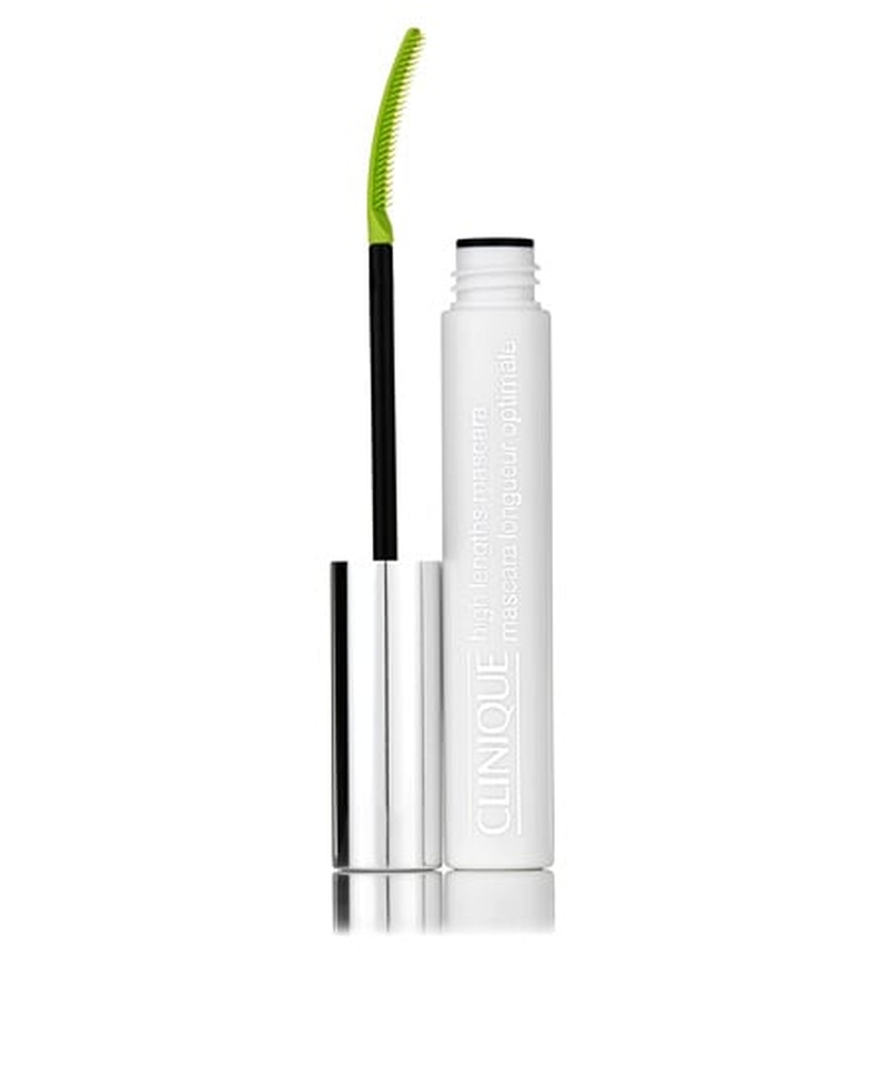 Clinique High Lengths Mascara