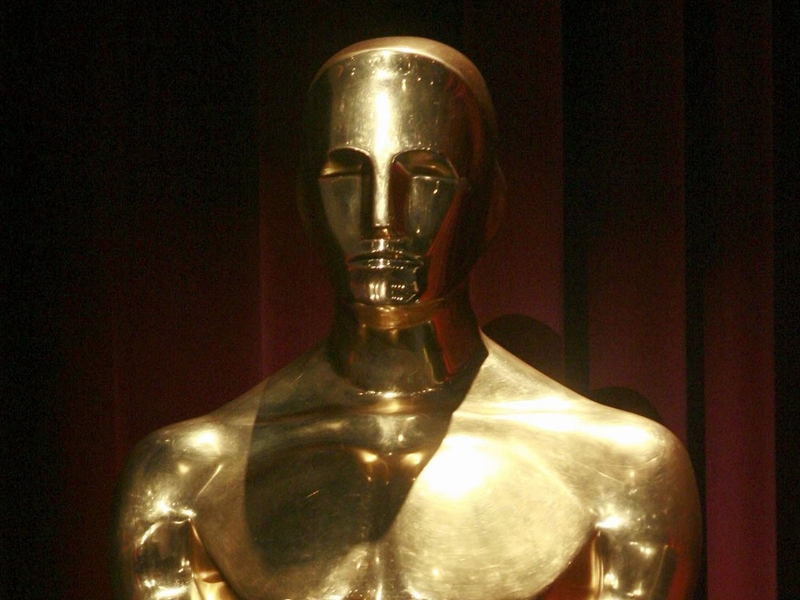 The countdown to Oscars 2010 has begun