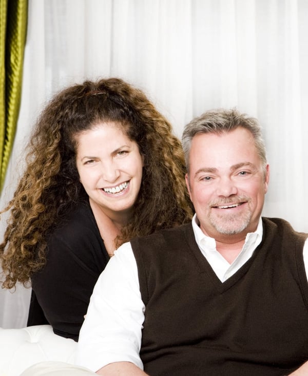 The Model Scouts - Watch it tonight at 9pm on RTÉ Two