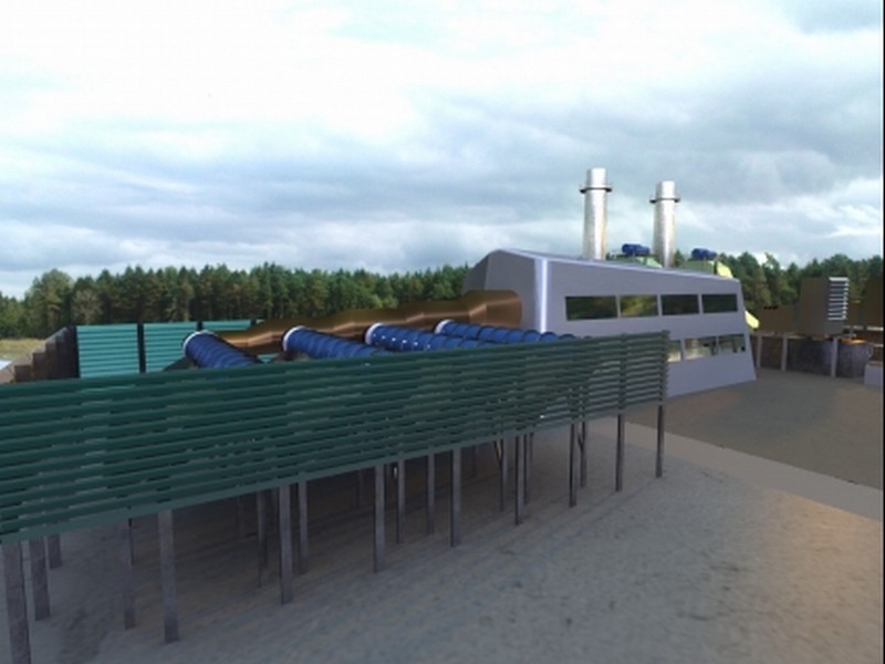 Lumcloon - 86 submissions to Offaly County Council - (Pic: Lumcloon Energy)