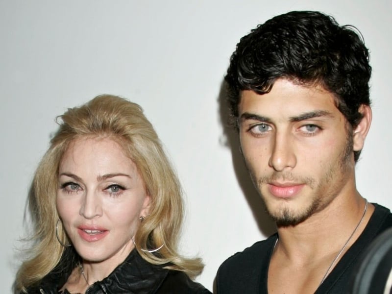 The couple were recently reported to be trying for a baby.