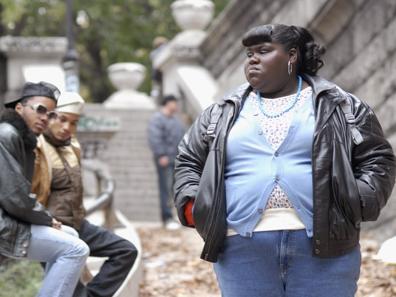 Something really special