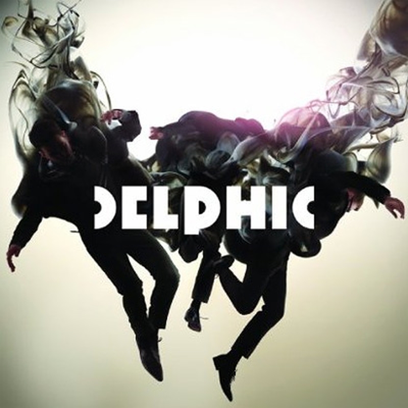 Sound has a lot of potential