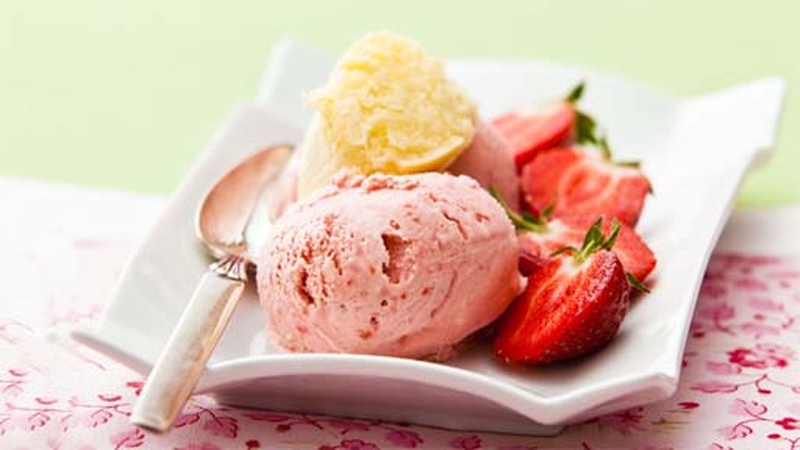 Silver Pail is a family business and employs 90 people in Fermoy, Co Cork