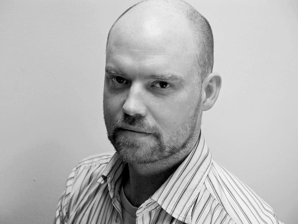 Wardrop - Director of His &amp; Hers