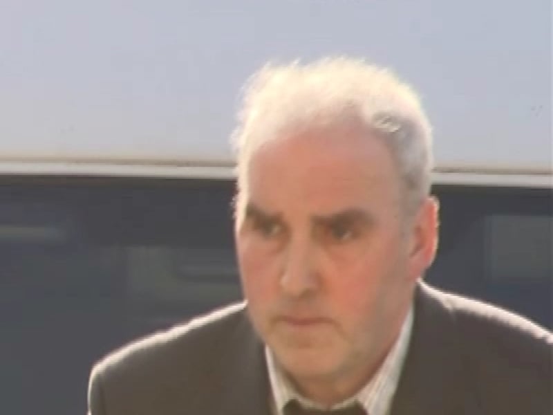 Edwin Curry - 189 counts of indecent assault