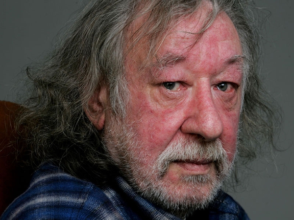 Actor Andy Devine is reportedly leaving after 12 years