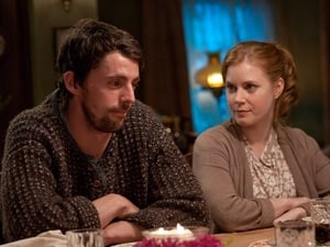 Worst Irish Accents in Hollywood show image