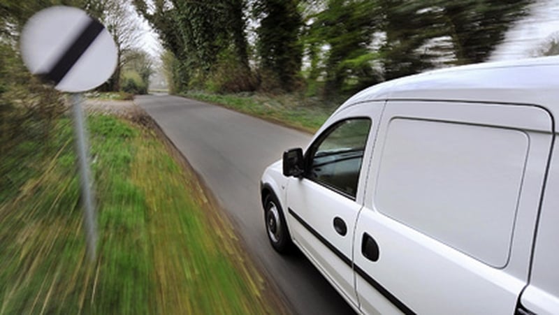 New legislation comes into force