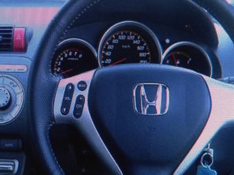 Honda - Another 440,000 cars to be recalled