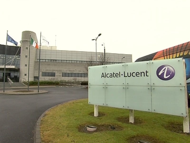 Jobs boost - 70 new jobs for Blanchardstown