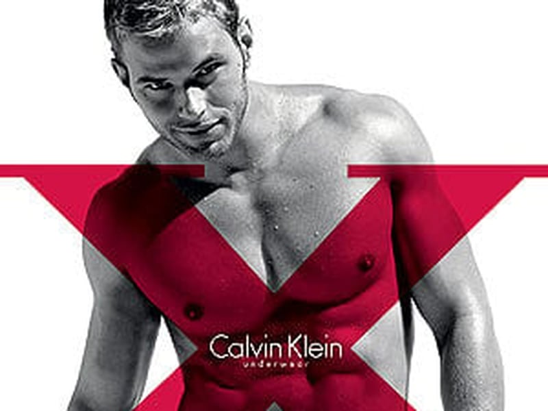 Lutz - "I started out modelling so this is the pinnacle"