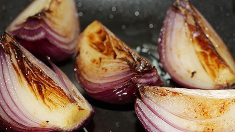 The Happy Pear's Moroccan Tagine