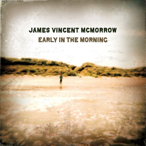 Beautifully recorded without taking the grit out of the songs