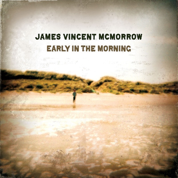 Beautifully recorded without taking the grit out of the songs