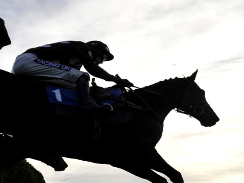 Turf Club - Race meetings could be disrupted