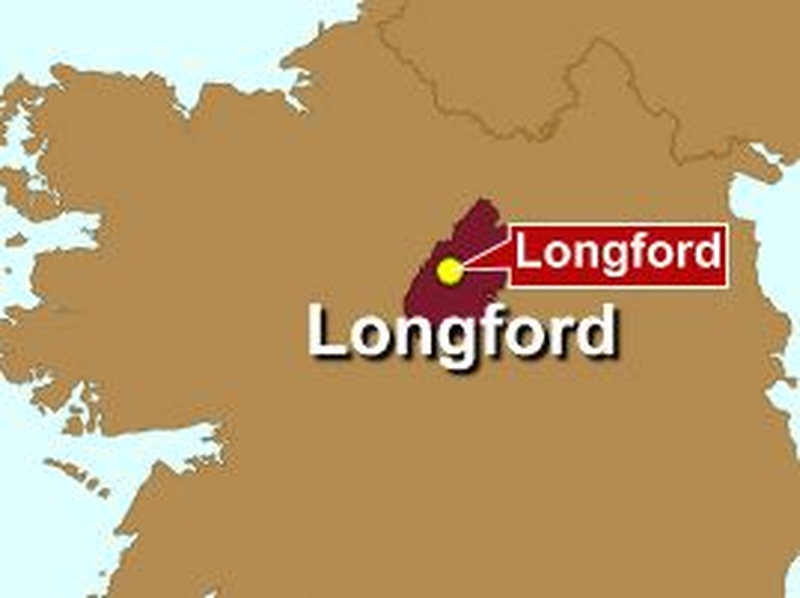 Investigation - Controlled explosion on device