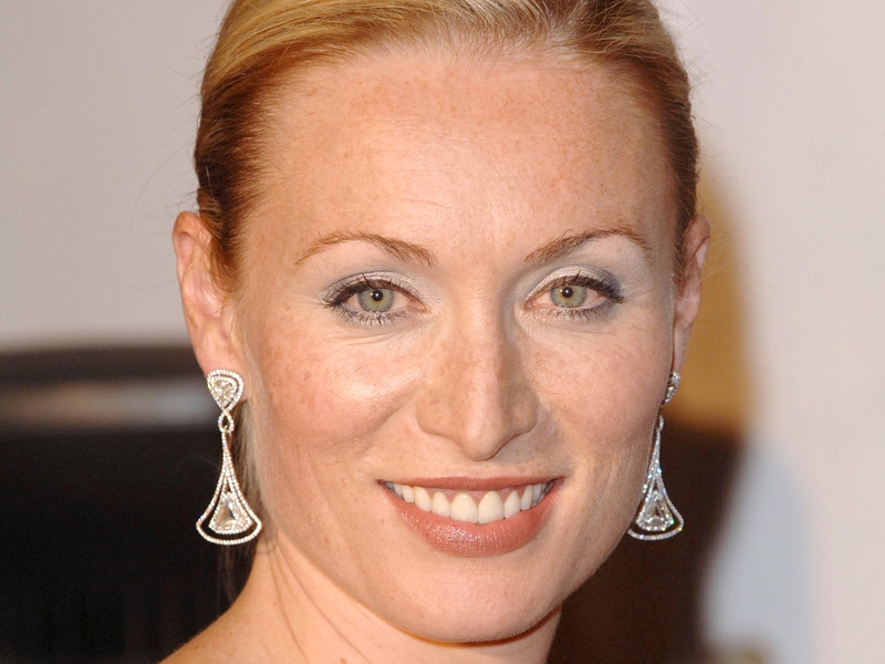 Smurfit - Set to host the IFTAs