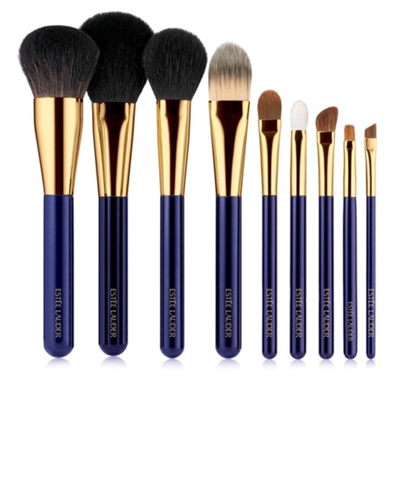 Estee Lauder Professional Brushes