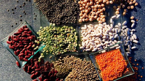 Dhuli kismis