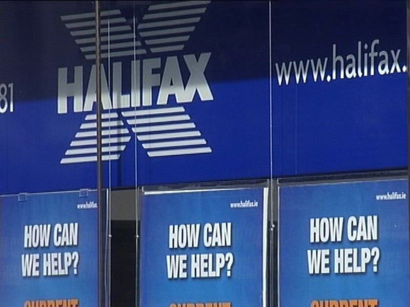 Halifax closure - UNITE to ballot members