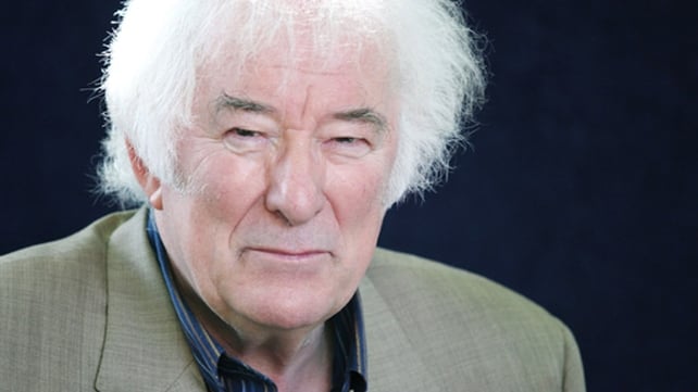 The writer is survived by his wife Marie and children Christopher, Michael and Catherine Ann