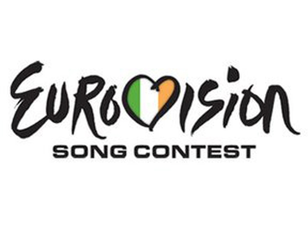 Eurovision - Ten finalists selected for final
