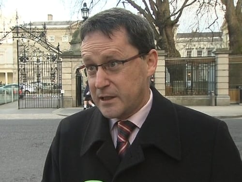 George Lee - 43% of those polled thought it was the wrong decision