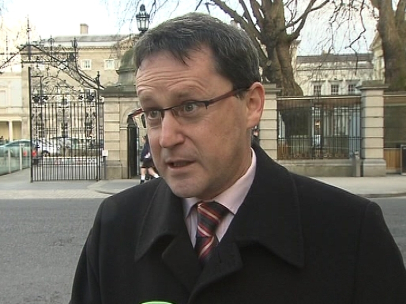 George Lee - 43% of those polled thought it was the wrong decision