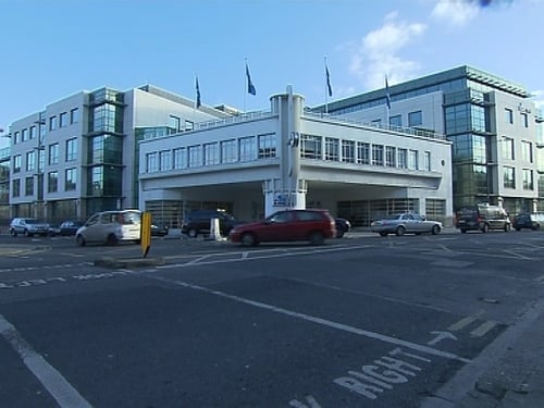 KBC Bank Ireland - Variable mortgage rates to go up