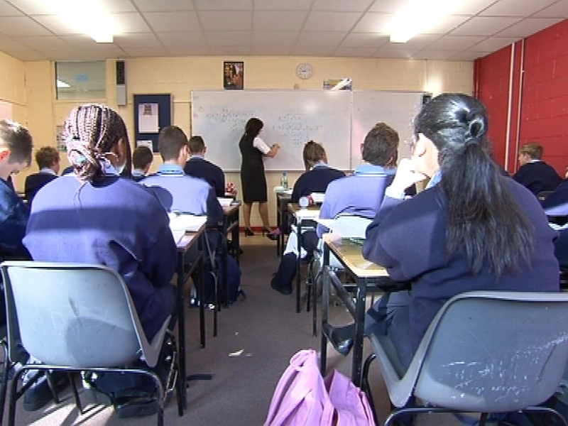 TUI - Recommends members to reject deal