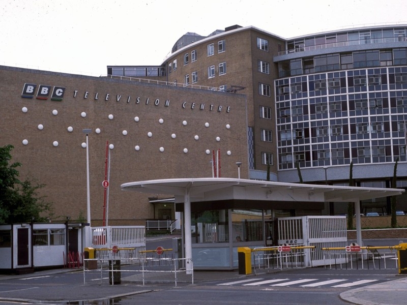 Licence fee hike - 2% increase by April